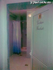 [P15] vestiarul de barbati din subsol, de linga jacuzzi si fitness » foto by Chloe
 - 
<span class="allrVoted glyphicon glyphicon-heart hidden" id="av237546"></span>
<a class="m-l-10 hidden" id="sv237546" onclick="voting_Foto_DelVot(,237546,3241)" role="button">șterge vot <span class="glyphicon glyphicon-remove"></span></a>
<a id="v9237546" class=" c-red"  onclick="voting_Foto_SetVot(237546)" role="button"><span class="glyphicon glyphicon-heart-empty"></span> <b>LIKE</b> = Votează poza</a> <img class="hidden"  id="f237546W9" src="/imagini/loader.gif" border="0" /><span class="AjErrMes hidden" id="e237546ErM"></span>