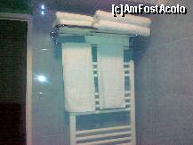 [P16] prosoape la jacuzzi/sauna; prosoape f bune calitativ, toate personalizate cu numele hotelului » foto by Chloe
 - 
<span class="allrVoted glyphicon glyphicon-heart hidden" id="av237548"></span>
<a class="m-l-10 hidden" id="sv237548" onclick="voting_Foto_DelVot(,237548,3241)" role="button">șterge vot <span class="glyphicon glyphicon-remove"></span></a>
<a id="v9237548" class=" c-red"  onclick="voting_Foto_SetVot(237548)" role="button"><span class="glyphicon glyphicon-heart-empty"></span> <b>LIKE</b> = Votează poza</a> <img class="hidden"  id="f237548W9" src="/imagini/loader.gif" border="0" /><span class="AjErrMes hidden" id="e237548ErM"></span>