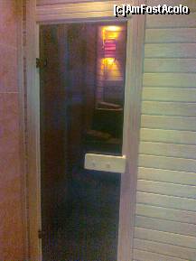 [P21] sauna » foto by Chloe
 - 
<span class="allrVoted glyphicon glyphicon-heart hidden" id="av237555"></span>
<a class="m-l-10 hidden" id="sv237555" onclick="voting_Foto_DelVot(,237555,3241)" role="button">șterge vot <span class="glyphicon glyphicon-remove"></span></a>
<a id="v9237555" class=" c-red"  onclick="voting_Foto_SetVot(237555)" role="button"><span class="glyphicon glyphicon-heart-empty"></span> <b>LIKE</b> = Votează poza</a> <img class="hidden"  id="f237555W9" src="/imagini/loader.gif" border="0" /><span class="AjErrMes hidden" id="e237555ErM"></span>