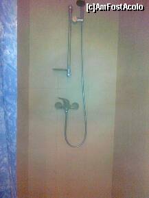 [P22] dusul de la jacuzzi/sauna » foto by Chloe
 - 
<span class="allrVoted glyphicon glyphicon-heart hidden" id="av237556"></span>
<a class="m-l-10 hidden" id="sv237556" onclick="voting_Foto_DelVot(,237556,3241)" role="button">șterge vot <span class="glyphicon glyphicon-remove"></span></a>
<a id="v9237556" class=" c-red"  onclick="voting_Foto_SetVot(237556)" role="button"><span class="glyphicon glyphicon-heart-empty"></span> <b>LIKE</b> = Votează poza</a> <img class="hidden"  id="f237556W9" src="/imagini/loader.gif" border="0" /><span class="AjErrMes hidden" id="e237556ErM"></span>