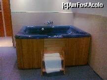 [P23] jacuzzi » foto by Chloe
 - 
<span class="allrVoted glyphicon glyphicon-heart hidden" id="av237557"></span>
<a class="m-l-10 hidden" id="sv237557" onclick="voting_Foto_DelVot(,237557,3241)" role="button">șterge vot <span class="glyphicon glyphicon-remove"></span></a>
<a id="v9237557" class=" c-red"  onclick="voting_Foto_SetVot(237557)" role="button"><span class="glyphicon glyphicon-heart-empty"></span> <b>LIKE</b> = Votează poza</a> <img class="hidden"  id="f237557W9" src="/imagini/loader.gif" border="0" /><span class="AjErrMes hidden" id="e237557ErM"></span>