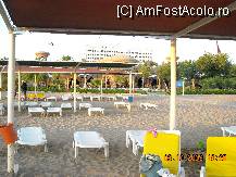 [P01] Plaja Kamelya World, zona sezlonguri! » foto by EDUARD1
 - 
<span class="allrVoted glyphicon glyphicon-heart hidden" id="av23547"></span>
<a class="m-l-10 hidden" id="sv23547" onclick="voting_Foto_DelVot(,23547,3242)" role="button">șterge vot <span class="glyphicon glyphicon-remove"></span></a>
<a id="v923547" class=" c-red"  onclick="voting_Foto_SetVot(23547)" role="button"><span class="glyphicon glyphicon-heart-empty"></span> <b>LIKE</b> = Votează poza</a> <img class="hidden"  id="f23547W9" src="/imagini/loader.gif" border="0" /><span class="AjErrMes hidden" id="e23547ErM"></span>