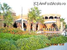 [P10] Casa berii si a vinului! Dragon Bar! » foto by EDUARD1
 - 
<span class="allrVoted glyphicon glyphicon-heart hidden" id="av23556"></span>
<a class="m-l-10 hidden" id="sv23556" onclick="voting_Foto_DelVot(,23556,3242)" role="button">șterge vot <span class="glyphicon glyphicon-remove"></span></a>
<a id="v923556" class=" c-red"  onclick="voting_Foto_SetVot(23556)" role="button"><span class="glyphicon glyphicon-heart-empty"></span> <b>LIKE</b> = Votează poza</a> <img class="hidden"  id="f23556W9" src="/imagini/loader.gif" border="0" /><span class="AjErrMes hidden" id="e23556ErM"></span>