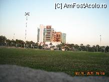 [P13] Hotel Selin luat de la firul ierbii! » foto by EDUARD1
 - 
<span class="allrVoted glyphicon glyphicon-heart hidden" id="av23559"></span>
<a class="m-l-10 hidden" id="sv23559" onclick="voting_Foto_DelVot(,23559,3242)" role="button">șterge vot <span class="glyphicon glyphicon-remove"></span></a>
<a id="v923559" class=" c-red"  onclick="voting_Foto_SetVot(23559)" role="button"><span class="glyphicon glyphicon-heart-empty"></span> <b>LIKE</b> = Votează poza</a> <img class="hidden"  id="f23559W9" src="/imagini/loader.gif" border="0" /><span class="AjErrMes hidden" id="e23559ErM"></span>