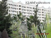 [P15] Hotel Fulya! De un alb stralucitor! » foto by EDUARD1
 - 
<span class="allrVoted glyphicon glyphicon-heart hidden" id="av23561"></span>
<a class="m-l-10 hidden" id="sv23561" onclick="voting_Foto_DelVot(,23561,3242)" role="button">șterge vot <span class="glyphicon glyphicon-remove"></span></a>
<a id="v923561" class=" c-red"  onclick="voting_Foto_SetVot(23561)" role="button"><span class="glyphicon glyphicon-heart-empty"></span> <b>LIKE</b> = Votează poza</a> <img class="hidden"  id="f23561W9" src="/imagini/loader.gif" border="0" /><span class="AjErrMes hidden" id="e23561ErM"></span>