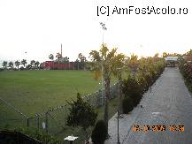 [P18] In departare intrarea pentru hotelul Selin! » foto by EDUARD1
 - 
<span class="allrVoted glyphicon glyphicon-heart hidden" id="av23564"></span>
<a class="m-l-10 hidden" id="sv23564" onclick="voting_Foto_DelVot(,23564,3242)" role="button">șterge vot <span class="glyphicon glyphicon-remove"></span></a>
<a id="v923564" class=" c-red"  onclick="voting_Foto_SetVot(23564)" role="button"><span class="glyphicon glyphicon-heart-empty"></span> <b>LIKE</b> = Votează poza</a> <img class="hidden"  id="f23564W9" src="/imagini/loader.gif" border="0" /><span class="AjErrMes hidden" id="e23564ErM"></span>