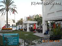 [P19] Barul exterior de la Fulya! » foto by EDUARD1
 - 
<span class="allrVoted glyphicon glyphicon-heart hidden" id="av23565"></span>
<a class="m-l-10 hidden" id="sv23565" onclick="voting_Foto_DelVot(,23565,3242)" role="button">șterge vot <span class="glyphicon glyphicon-remove"></span></a>
<a id="v923565" class=" c-red"  onclick="voting_Foto_SetVot(23565)" role="button"><span class="glyphicon glyphicon-heart-empty"></span> <b>LIKE</b> = Votează poza</a> <img class="hidden"  id="f23565W9" src="/imagini/loader.gif" border="0" /><span class="AjErrMes hidden" id="e23565ErM"></span>