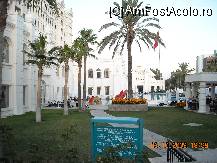 [P21] Piscina de la hotel Fulya! » foto by EDUARD1
 - 
<span class="allrVoted glyphicon glyphicon-heart hidden" id="av23567"></span>
<a class="m-l-10 hidden" id="sv23567" onclick="voting_Foto_DelVot(,23567,3242)" role="button">șterge vot <span class="glyphicon glyphicon-remove"></span></a>
<a id="v923567" class=" c-red"  onclick="voting_Foto_SetVot(23567)" role="button"><span class="glyphicon glyphicon-heart-empty"></span> <b>LIKE</b> = Votează poza</a> <img class="hidden"  id="f23567W9" src="/imagini/loader.gif" border="0" /><span class="AjErrMes hidden" id="e23567ErM"></span>