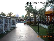 [P22] Zona paparazzi! » foto by EDUARD1
 - 
<span class="allrVoted glyphicon glyphicon-heart hidden" id="av23568"></span>
<a class="m-l-10 hidden" id="sv23568" onclick="voting_Foto_DelVot(,23568,3242)" role="button">șterge vot <span class="glyphicon glyphicon-remove"></span></a>
<a id="v923568" class=" c-red"  onclick="voting_Foto_SetVot(23568)" role="button"><span class="glyphicon glyphicon-heart-empty"></span> <b>LIKE</b> = Votează poza</a> <img class="hidden"  id="f23568W9" src="/imagini/loader.gif" border="0" /><span class="AjErrMes hidden" id="e23568ErM"></span>