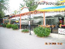 [P23] Zona jocuri de distractie, biliard, etc! » foto by EDUARD1
 - 
<span class="allrVoted glyphicon glyphicon-heart hidden" id="av23569"></span>
<a class="m-l-10 hidden" id="sv23569" onclick="voting_Foto_DelVot(,23569,3242)" role="button">șterge vot <span class="glyphicon glyphicon-remove"></span></a>
<a id="v923569" class=" c-red"  onclick="voting_Foto_SetVot(23569)" role="button"><span class="glyphicon glyphicon-heart-empty"></span> <b>LIKE</b> = Votează poza</a> <img class="hidden"  id="f23569W9" src="/imagini/loader.gif" border="0" /><span class="AjErrMes hidden" id="e23569ErM"></span>