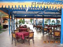 [P24] Unul din numeroasele restaurante snak! » foto by EDUARD1
 - 
<span class="allrVoted glyphicon glyphicon-heart hidden" id="av23570"></span>
<a class="m-l-10 hidden" id="sv23570" onclick="voting_Foto_DelVot(,23570,3242)" role="button">șterge vot <span class="glyphicon glyphicon-remove"></span></a>
<a id="v923570" class=" c-red"  onclick="voting_Foto_SetVot(23570)" role="button"><span class="glyphicon glyphicon-heart-empty"></span> <b>LIKE</b> = Votează poza</a> <img class="hidden"  id="f23570W9" src="/imagini/loader.gif" border="0" /><span class="AjErrMes hidden" id="e23570ErM"></span>