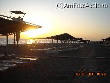 [P03] spre asfintit! nu-ti venea sa pleci de pe plaja! » foto by EDUARD1
 - 
<span class="allrVoted glyphicon glyphicon-heart hidden" id="av23549"></span>
<a class="m-l-10 hidden" id="sv23549" onclick="voting_Foto_DelVot(,23549,3242)" role="button">șterge vot <span class="glyphicon glyphicon-remove"></span></a>
<a id="v923549" class=" c-red"  onclick="voting_Foto_SetVot(23549)" role="button"><span class="glyphicon glyphicon-heart-empty"></span> <b>LIKE</b> = Votează poza</a> <img class="hidden"  id="f23549W9" src="/imagini/loader.gif" border="0" /><span class="AjErrMes hidden" id="e23549ErM"></span>