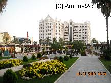 [P32]  -- <small>// FĂRĂ DESCRIERE</small> » foto by EDUARD1
 - 
<span class="allrVoted glyphicon glyphicon-heart hidden" id="av23578"></span>
<a class="m-l-10 hidden" id="sv23578" onclick="voting_Foto_DelVot(,23578,3242)" role="button">șterge vot <span class="glyphicon glyphicon-remove"></span></a>
<a id="v923578" class=" c-red"  onclick="voting_Foto_SetVot(23578)" role="button"><span class="glyphicon glyphicon-heart-empty"></span> <b>LIKE</b> = Votează poza</a> <img class="hidden"  id="f23578W9" src="/imagini/loader.gif" border="0" /><span class="AjErrMes hidden" id="e23578ErM"></span>