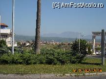 [P39] la iesirea din resort! » foto by EDUARD1
 - 
<span class="allrVoted glyphicon glyphicon-heart hidden" id="av23585"></span>
<a class="m-l-10 hidden" id="sv23585" onclick="voting_Foto_DelVot(,23585,3242)" role="button">șterge vot <span class="glyphicon glyphicon-remove"></span></a>
<a id="v923585" class=" c-red"  onclick="voting_Foto_SetVot(23585)" role="button"><span class="glyphicon glyphicon-heart-empty"></span> <b>LIKE</b> = Votează poza</a> <img class="hidden"  id="f23585W9" src="/imagini/loader.gif" border="0" /><span class="AjErrMes hidden" id="e23585ErM"></span>