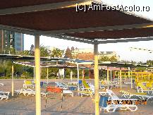 [P04] zona era curatata zilnic, pe plaja existau si ceasuri! » foto by EDUARD1
 - 
<span class="allrVoted glyphicon glyphicon-heart hidden" id="av23550"></span>
<a class="m-l-10 hidden" id="sv23550" onclick="voting_Foto_DelVot(,23550,3242)" role="button">șterge vot <span class="glyphicon glyphicon-remove"></span></a>
<a id="v923550" class=" c-red"  onclick="voting_Foto_SetVot(23550)" role="button"><span class="glyphicon glyphicon-heart-empty"></span> <b>LIKE</b> = Votează poza</a> <img class="hidden"  id="f23550W9" src="/imagini/loader.gif" border="0" /><span class="AjErrMes hidden" id="e23550ErM"></span>