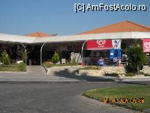 [P40] Bazarul din apropierea hotelului! » foto by EDUARD1
 - 
<span class="allrVoted glyphicon glyphicon-heart hidden" id="av23586"></span>
<a class="m-l-10 hidden" id="sv23586" onclick="voting_Foto_DelVot(,23586,3242)" role="button">șterge vot <span class="glyphicon glyphicon-remove"></span></a>
<a id="v923586" class=" c-red"  onclick="voting_Foto_SetVot(23586)" role="button"><span class="glyphicon glyphicon-heart-empty"></span> <b>LIKE</b> = Votează poza</a> <img class="hidden"  id="f23586W9" src="/imagini/loader.gif" border="0" /><span class="AjErrMes hidden" id="e23586ErM"></span>