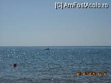 [P43] cu kaiacul! » foto by EDUARD1
 - 
<span class="allrVoted glyphicon glyphicon-heart hidden" id="av23589"></span>
<a class="m-l-10 hidden" id="sv23589" onclick="voting_Foto_DelVot(,23589,3242)" role="button">șterge vot <span class="glyphicon glyphicon-remove"></span></a>
<a id="v923589" class=" c-red"  onclick="voting_Foto_SetVot(23589)" role="button"><span class="glyphicon glyphicon-heart-empty"></span> <b>LIKE</b> = Votează poza</a> <img class="hidden"  id="f23589W9" src="/imagini/loader.gif" border="0" /><span class="AjErrMes hidden" id="e23589ErM"></span>