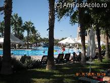 [P47] Selin pool! » foto by EDUARD1
 - 
<span class="allrVoted glyphicon glyphicon-heart hidden" id="av23593"></span>
<a class="m-l-10 hidden" id="sv23593" onclick="voting_Foto_DelVot(,23593,3242)" role="button">șterge vot <span class="glyphicon glyphicon-remove"></span></a>
<a id="v923593" class=" c-red"  onclick="voting_Foto_SetVot(23593)" role="button"><span class="glyphicon glyphicon-heart-empty"></span> <b>LIKE</b> = Votează poza</a> <img class="hidden"  id="f23593W9" src="/imagini/loader.gif" border="0" /><span class="AjErrMes hidden" id="e23593ErM"></span>