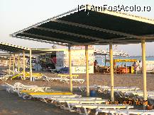 [P05] Zona sporturi nautice! » foto by EDUARD1
 - 
<span class="allrVoted glyphicon glyphicon-heart hidden" id="av23551"></span>
<a class="m-l-10 hidden" id="sv23551" onclick="voting_Foto_DelVot(,23551,3242)" role="button">șterge vot <span class="glyphicon glyphicon-remove"></span></a>
<a id="v923551" class=" c-red"  onclick="voting_Foto_SetVot(23551)" role="button"><span class="glyphicon glyphicon-heart-empty"></span> <b>LIKE</b> = Votează poza</a> <img class="hidden"  id="f23551W9" src="/imagini/loader.gif" border="0" /><span class="AjErrMes hidden" id="e23551ErM"></span>