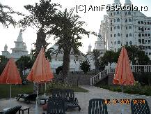 [P50]  -- <small>// FĂRĂ DESCRIERE</small> » foto by EDUARD1
 - 
<span class="allrVoted glyphicon glyphicon-heart hidden" id="av23596"></span>
<a class="m-l-10 hidden" id="sv23596" onclick="voting_Foto_DelVot(,23596,3242)" role="button">șterge vot <span class="glyphicon glyphicon-remove"></span></a>
<a id="v923596" class=" c-red"  onclick="voting_Foto_SetVot(23596)" role="button"><span class="glyphicon glyphicon-heart-empty"></span> <b>LIKE</b> = Votează poza</a> <img class="hidden"  id="f23596W9" src="/imagini/loader.gif" border="0" /><span class="AjErrMes hidden" id="e23596ErM"></span>