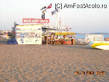 [P06] Gaseai tot ce-ti doreai! Cu bani, mai putin hidrobiciclete, kaiac, surf! » foto by EDUARD1
 - 
<span class="allrVoted glyphicon glyphicon-heart hidden" id="av23552"></span>
<a class="m-l-10 hidden" id="sv23552" onclick="voting_Foto_DelVot(,23552,3242)" role="button">șterge vot <span class="glyphicon glyphicon-remove"></span></a>
<a id="v923552" class=" c-red"  onclick="voting_Foto_SetVot(23552)" role="button"><span class="glyphicon glyphicon-heart-empty"></span> <b>LIKE</b> = Votează poza</a> <img class="hidden"  id="f23552W9" src="/imagini/loader.gif" border="0" /><span class="AjErrMes hidden" id="e23552ErM"></span>