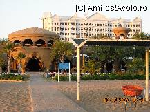 [P07] In departare hotel Fulya, in prim plan Dragon Bar, casa berii si a vinului, cu muzica live seara! » foto by EDUARD1
 - 
<span class="allrVoted glyphicon glyphicon-heart hidden" id="av23553"></span>
<a class="m-l-10 hidden" id="sv23553" onclick="voting_Foto_DelVot(,23553,3242)" role="button">șterge vot <span class="glyphicon glyphicon-remove"></span></a>
<a id="v923553" class=" c-red"  onclick="voting_Foto_SetVot(23553)" role="button"><span class="glyphicon glyphicon-heart-empty"></span> <b>LIKE</b> = Votează poza</a> <img class="hidden"  id="f23553W9" src="/imagini/loader.gif" border="0" /><span class="AjErrMes hidden" id="e23553ErM"></span>