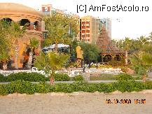 [P09] In departare Selin! Pe plaja o multitudine de restaurante, printre care si a la carte! » foto by EDUARD1
 - 
<span class="allrVoted glyphicon glyphicon-heart hidden" id="av23555"></span>
<a class="m-l-10 hidden" id="sv23555" onclick="voting_Foto_DelVot(,23555,3242)" role="button">șterge vot <span class="glyphicon glyphicon-remove"></span></a>
<a id="v923555" class=" c-red"  onclick="voting_Foto_SetVot(23555)" role="button"><span class="glyphicon glyphicon-heart-empty"></span> <b>LIKE</b> = Votează poza</a> <img class="hidden"  id="f23555W9" src="/imagini/loader.gif" border="0" /><span class="AjErrMes hidden" id="e23555ErM"></span>