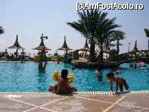 [P11]  -- <small>// FĂRĂ DESCRIERE</small> » foto by ramo
 - 
<span class="allrVoted glyphicon glyphicon-heart hidden" id="av17537"></span>
<a class="m-l-10 hidden" id="sv17537" onclick="voting_Foto_DelVot(,17537,3242)" role="button">șterge vot <span class="glyphicon glyphicon-remove"></span></a>
<a id="v917537" class=" c-red"  onclick="voting_Foto_SetVot(17537)" role="button"><span class="glyphicon glyphicon-heart-empty"></span> <b>LIKE</b> = Votează poza</a> <img class="hidden"  id="f17537W9" src="/imagini/loader.gif" border="0" /><span class="AjErrMes hidden" id="e17537ErM"></span>