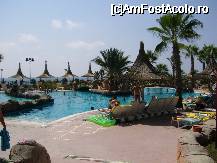 [P14]  -- <small>// FĂRĂ DESCRIERE</small> » foto by ramo
 - 
<span class="allrVoted glyphicon glyphicon-heart hidden" id="av17540"></span>
<a class="m-l-10 hidden" id="sv17540" onclick="voting_Foto_DelVot(,17540,3242)" role="button">șterge vot <span class="glyphicon glyphicon-remove"></span></a>
<a id="v917540" class=" c-red"  onclick="voting_Foto_SetVot(17540)" role="button"><span class="glyphicon glyphicon-heart-empty"></span> <b>LIKE</b> = Votează poza</a> <img class="hidden"  id="f17540W9" src="/imagini/loader.gif" border="0" /><span class="AjErrMes hidden" id="e17540ErM"></span>