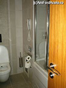 [P02] kamelya village » foto by ramo
 - 
<span class="allrVoted glyphicon glyphicon-heart hidden" id="av17528"></span>
<a class="m-l-10 hidden" id="sv17528" onclick="voting_Foto_DelVot(,17528,3242)" role="button">șterge vot <span class="glyphicon glyphicon-remove"></span></a>
<a id="v917528" class=" c-red"  onclick="voting_Foto_SetVot(17528)" role="button"><span class="glyphicon glyphicon-heart-empty"></span> <b>LIKE</b> = Votează poza</a> <img class="hidden"  id="f17528W9" src="/imagini/loader.gif" border="0" /><span class="AjErrMes hidden" id="e17528ErM"></span>