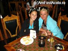 [P21] o seara placuta cu fiica mea la Dragon » foto by ramo
 - 
<span class="allrVoted glyphicon glyphicon-heart hidden" id="av18137"></span>
<a class="m-l-10 hidden" id="sv18137" onclick="voting_Foto_DelVot(,18137,3242)" role="button">șterge vot <span class="glyphicon glyphicon-remove"></span></a>
<a id="v918137" class=" c-red"  onclick="voting_Foto_SetVot(18137)" role="button"><span class="glyphicon glyphicon-heart-empty"></span> <b>LIKE</b> = Votează poza</a> <img class="hidden"  id="f18137W9" src="/imagini/loader.gif" border="0" /><span class="AjErrMes hidden" id="e18137ErM"></span>