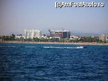 [P06] imagine de pe vaporas kamelya world
 » foto by ramo
 - 
<span class="allrVoted glyphicon glyphicon-heart hidden" id="av17532"></span>
<a class="m-l-10 hidden" id="sv17532" onclick="voting_Foto_DelVot(,17532,3242)" role="button">șterge vot <span class="glyphicon glyphicon-remove"></span></a>
<a id="v917532" class=" c-red"  onclick="voting_Foto_SetVot(17532)" role="button"><span class="glyphicon glyphicon-heart-empty"></span> <b>LIKE</b> = Votează poza</a> <img class="hidden"  id="f17532W9" src="/imagini/loader.gif" border="0" /><span class="AjErrMes hidden" id="e17532ErM"></span>