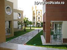 [P07] kamelya village zona vilelor renovate 1 » foto by ramo
 - 
<span class="allrVoted glyphicon glyphicon-heart hidden" id="av17533"></span>
<a class="m-l-10 hidden" id="sv17533" onclick="voting_Foto_DelVot(,17533,3242)" role="button">șterge vot <span class="glyphicon glyphicon-remove"></span></a>
<a id="v917533" class=" c-red"  onclick="voting_Foto_SetVot(17533)" role="button"><span class="glyphicon glyphicon-heart-empty"></span> <b>LIKE</b> = Votează poza</a> <img class="hidden"  id="f17533W9" src="/imagini/loader.gif" border="0" /><span class="AjErrMes hidden" id="e17533ErM"></span>