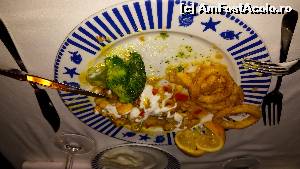 [P18] Cina la restaurantul pescăresc » foto by meehi
 - 
<span class="allrVoted glyphicon glyphicon-heart hidden" id="av677383"></span>
<a class="m-l-10 hidden" id="sv677383" onclick="voting_Foto_DelVot(,677383,3242)" role="button">șterge vot <span class="glyphicon glyphicon-remove"></span></a>
<a id="v9677383" class=" c-red"  onclick="voting_Foto_SetVot(677383)" role="button"><span class="glyphicon glyphicon-heart-empty"></span> <b>LIKE</b> = Votează poza</a> <img class="hidden"  id="f677383W9" src="/imagini/loader.gif" border="0" /><span class="AjErrMes hidden" id="e677383ErM"></span>