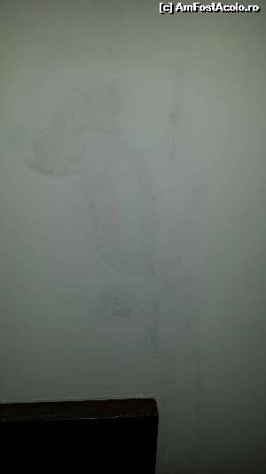 [P02] Peretele cu igrasie » foto by meehi
 - 
<span class="allrVoted glyphicon glyphicon-heart hidden" id="av677349"></span>
<a class="m-l-10 hidden" id="sv677349" onclick="voting_Foto_DelVot(,677349,3242)" role="button">șterge vot <span class="glyphicon glyphicon-remove"></span></a>
<a id="v9677349" class=" c-red"  onclick="voting_Foto_SetVot(677349)" role="button"><span class="glyphicon glyphicon-heart-empty"></span> <b>LIKE</b> = Votează poza</a> <img class="hidden"  id="f677349W9" src="/imagini/loader.gif" border="0" /><span class="AjErrMes hidden" id="e677349ErM"></span>