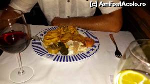 [P20] Delicii la restaurantul pescăresc » foto by meehi
 - 
<span class="allrVoted glyphicon glyphicon-heart hidden" id="av677388"></span>
<a class="m-l-10 hidden" id="sv677388" onclick="voting_Foto_DelVot(,677388,3242)" role="button">șterge vot <span class="glyphicon glyphicon-remove"></span></a>
<a id="v9677388" class=" c-red"  onclick="voting_Foto_SetVot(677388)" role="button"><span class="glyphicon glyphicon-heart-empty"></span> <b>LIKE</b> = Votează poza</a> <img class="hidden"  id="f677388W9" src="/imagini/loader.gif" border="0" /><span class="AjErrMes hidden" id="e677388ErM"></span>