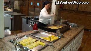 [P22] Omletele de dimineață » foto by meehi
 - 
<span class="allrVoted glyphicon glyphicon-heart hidden" id="av677394"></span>
<a class="m-l-10 hidden" id="sv677394" onclick="voting_Foto_DelVot(,677394,3242)" role="button">șterge vot <span class="glyphicon glyphicon-remove"></span></a>
<a id="v9677394" class=" c-red"  onclick="voting_Foto_SetVot(677394)" role="button"><span class="glyphicon glyphicon-heart-empty"></span> <b>LIKE</b> = Votează poza</a> <img class="hidden"  id="f677394W9" src="/imagini/loader.gif" border="0" /><span class="AjErrMes hidden" id="e677394ErM"></span>
