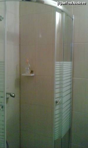 [P10] În baie!  » foto by mihaela p
 - 
<span class="allrVoted glyphicon glyphicon-heart hidden" id="av665221"></span>
<a class="m-l-10 hidden" id="sv665221" onclick="voting_Foto_DelVot(,665221,3251)" role="button">șterge vot <span class="glyphicon glyphicon-remove"></span></a>
<a id="v9665221" class=" c-red"  onclick="voting_Foto_SetVot(665221)" role="button"><span class="glyphicon glyphicon-heart-empty"></span> <b>LIKE</b> = Votează poza</a> <img class="hidden"  id="f665221W9" src="/imagini/loader.gif" border="0" /><span class="AjErrMes hidden" id="e665221ErM"></span>