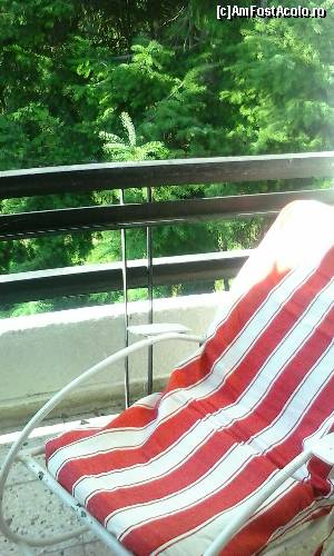 [P07] Sejlogul, din balcon!  » foto by mihaela p
 - 
<span class="allrVoted glyphicon glyphicon-heart hidden" id="av665216"></span>
<a class="m-l-10 hidden" id="sv665216" onclick="voting_Foto_DelVot(,665216,3251)" role="button">șterge vot <span class="glyphicon glyphicon-remove"></span></a>
<a id="v9665216" class=" c-red"  onclick="voting_Foto_SetVot(665216)" role="button"><span class="glyphicon glyphicon-heart-empty"></span> <b>LIKE</b> = Votează poza</a> <img class="hidden"  id="f665216W9" src="/imagini/loader.gif" border="0" /><span class="AjErrMes hidden" id="e665216ErM"></span>
