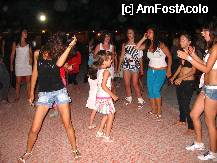 [P19] discoteca in aer liber de la Perla Venusului » foto by zapacitu
 - 
<span class="allrVoted glyphicon glyphicon-heart hidden" id="av58498"></span>
<a class="m-l-10 hidden" id="sv58498" onclick="voting_Foto_DelVot(,58498,3251)" role="button">șterge vot <span class="glyphicon glyphicon-remove"></span></a>
<a id="v958498" class=" c-red"  onclick="voting_Foto_SetVot(58498)" role="button"><span class="glyphicon glyphicon-heart-empty"></span> <b>LIKE</b> = Votează poza</a> <img class="hidden"  id="f58498W9" src="/imagini/loader.gif" border="0" /><span class="AjErrMes hidden" id="e58498ErM"></span>