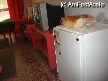 [P03] ...din utilitati.... » foto by zapacitu
 - 
<span class="allrVoted glyphicon glyphicon-heart hidden" id="av58466"></span>
<a class="m-l-10 hidden" id="sv58466" onclick="voting_Foto_DelVot(,58466,3251)" role="button">șterge vot <span class="glyphicon glyphicon-remove"></span></a>
<a id="v958466" class=" c-red"  onclick="voting_Foto_SetVot(58466)" role="button"><span class="glyphicon glyphicon-heart-empty"></span> <b>LIKE</b> = Votează poza</a> <img class="hidden"  id="f58466W9" src="/imagini/loader.gif" border="0" /><span class="AjErrMes hidden" id="e58466ErM"></span>