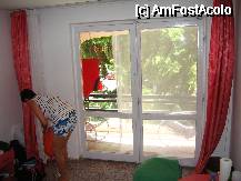 [P04] se remarca spatiul generos din camera... (nu faceti comentarii rautacioase...) » foto by zapacitu
 - 
<span class="allrVoted glyphicon glyphicon-heart hidden" id="av58468"></span>
<a class="m-l-10 hidden" id="sv58468" onclick="voting_Foto_DelVot(,58468,3251)" role="button">șterge vot <span class="glyphicon glyphicon-remove"></span></a>
<a id="v958468" class=" c-red"  onclick="voting_Foto_SetVot(58468)" role="button"><span class="glyphicon glyphicon-heart-empty"></span> <b>LIKE</b> = Votează poza</a> <img class="hidden"  id="f58468W9" src="/imagini/loader.gif" border="0" /><span class="AjErrMes hidden" id="e58468ErM"></span>