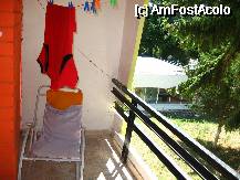 [P06] ... jumate de balcon, sezlongul n-avea amortizoare, cam tare, dar bun la leganat copilul... » foto by zapacitu
 - 
<span class="allrVoted glyphicon glyphicon-heart hidden" id="av58472"></span>
<a class="m-l-10 hidden" id="sv58472" onclick="voting_Foto_DelVot(,58472,3251)" role="button">șterge vot <span class="glyphicon glyphicon-remove"></span></a>
<a id="v958472" class=" c-red"  onclick="voting_Foto_SetVot(58472)" role="button"><span class="glyphicon glyphicon-heart-empty"></span> <b>LIKE</b> = Votează poza</a> <img class="hidden"  id="f58472W9" src="/imagini/loader.gif" border="0" /><span class="AjErrMes hidden" id="e58472ErM"></span>