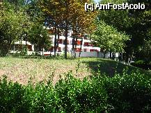 [P08] hotel de la mare, dar parca ar fi la munte, H. Rodica scaldata de vegetatie » foto by zapacitu
 - 
<span class="allrVoted glyphicon glyphicon-heart hidden" id="av58480"></span>
<a class="m-l-10 hidden" id="sv58480" onclick="voting_Foto_DelVot(,58480,3251)" role="button">șterge vot <span class="glyphicon glyphicon-remove"></span></a>
<a id="v958480" class=" c-red"  onclick="voting_Foto_SetVot(58480)" role="button"><span class="glyphicon glyphicon-heart-empty"></span> <b>LIKE</b> = Votează poza</a> <img class="hidden"  id="f58480W9" src="/imagini/loader.gif" border="0" /><span class="AjErrMes hidden" id="e58480ErM"></span>