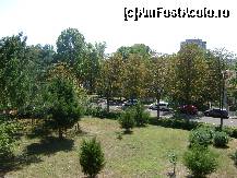 [P05] gradina mare din fata hotelului » foto by dennise
 - 
<span class="allrVoted glyphicon glyphicon-heart hidden" id="av242170"></span>
<a class="m-l-10 hidden" id="sv242170" onclick="voting_Foto_DelVot(,242170,3251)" role="button">șterge vot <span class="glyphicon glyphicon-remove"></span></a>
<a id="v9242170" class=" c-red"  onclick="voting_Foto_SetVot(242170)" role="button"><span class="glyphicon glyphicon-heart-empty"></span> <b>LIKE</b> = Votează poza</a> <img class="hidden"  id="f242170W9" src="/imagini/loader.gif" border="0" /><span class="AjErrMes hidden" id="e242170ErM"></span>