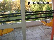 [P07] Balconul mare dar cu balansoare de fier. » foto by dennise
 - 
<span class="allrVoted glyphicon glyphicon-heart hidden" id="av242175"></span>
<a class="m-l-10 hidden" id="sv242175" onclick="voting_Foto_DelVot(,242175,3251)" role="button">șterge vot <span class="glyphicon glyphicon-remove"></span></a>
<a id="v9242175" class=" c-red"  onclick="voting_Foto_SetVot(242175)" role="button"><span class="glyphicon glyphicon-heart-empty"></span> <b>LIKE</b> = Votează poza</a> <img class="hidden"  id="f242175W9" src="/imagini/loader.gif" border="0" /><span class="AjErrMes hidden" id="e242175ErM"></span>
