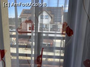 [P12] Vila Panoramic Păltiniş - perdele cu maci şi vila Rara » foto by nicole33
 - 
<span class="allrVoted glyphicon glyphicon-heart hidden" id="av1420146"></span>
<a class="m-l-10 hidden" id="sv1420146" onclick="voting_Foto_DelVot(,1420146,3253)" role="button">șterge vot <span class="glyphicon glyphicon-remove"></span></a>
<a id="v91420146" class=" c-red"  onclick="voting_Foto_SetVot(1420146)" role="button"><span class="glyphicon glyphicon-heart-empty"></span> <b>LIKE</b> = Votează poza</a> <img class="hidden"  id="f1420146W9" src="/imagini/loader.gif" border="0" /><span class="AjErrMes hidden" id="e1420146ErM"></span>