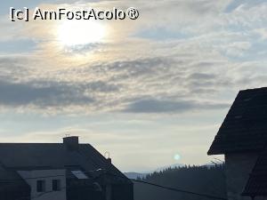 [P20] Vila Panoramic Păltiniş - soarele răsărise demult când m-am trezit eu » foto by nicole33
 - 
<span class="allrVoted glyphicon glyphicon-heart hidden" id="av1420154"></span>
<a class="m-l-10 hidden" id="sv1420154" onclick="voting_Foto_DelVot(,1420154,3253)" role="button">șterge vot <span class="glyphicon glyphicon-remove"></span></a>
<a id="v91420154" class=" c-red"  onclick="voting_Foto_SetVot(1420154)" role="button"><span class="glyphicon glyphicon-heart-empty"></span> <b>LIKE</b> = Votează poza</a> <img class="hidden"  id="f1420154W9" src="/imagini/loader.gif" border="0" /><span class="AjErrMes hidden" id="e1420154ErM"></span>