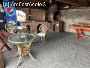 [P29] Vila Panoramic Păltiniş - foişorul cu grătar » foto by nicole33
 - 
<span class="allrVoted glyphicon glyphicon-heart hidden" id="av1420163"></span>
<a class="m-l-10 hidden" id="sv1420163" onclick="voting_Foto_DelVot(,1420163,3253)" role="button">șterge vot <span class="glyphicon glyphicon-remove"></span></a>
<a id="v91420163" class=" c-red"  onclick="voting_Foto_SetVot(1420163)" role="button"><span class="glyphicon glyphicon-heart-empty"></span> <b>LIKE</b> = Votează poza</a> <img class="hidden"  id="f1420163W9" src="/imagini/loader.gif" border="0" /><span class="AjErrMes hidden" id="e1420163ErM"></span>