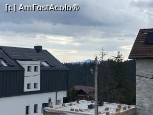 [P30] Vila Panoramic Păltiniş - vedere din balcon » foto by nicole33
 - 
<span class="allrVoted glyphicon glyphicon-heart hidden" id="av1420164"></span>
<a class="m-l-10 hidden" id="sv1420164" onclick="voting_Foto_DelVot(,1420164,3253)" role="button">șterge vot <span class="glyphicon glyphicon-remove"></span></a>
<a id="v91420164" class=" c-red"  onclick="voting_Foto_SetVot(1420164)" role="button"><span class="glyphicon glyphicon-heart-empty"></span> <b>LIKE</b> = Votează poza</a> <img class="hidden"  id="f1420164W9" src="/imagini/loader.gif" border="0" /><span class="AjErrMes hidden" id="e1420164ErM"></span>